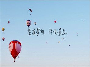 南开大学中国古代文学考研资料和书籍？