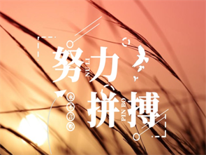 南开大学会计专业排名很低但为什么考研分数很高呢？